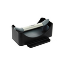 Ensemble poussoir mandoline revolution - Maison Habiague