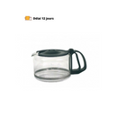 Verseuse Expresso Filtre - Maison Habiague