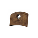 Anse amovible Noyer - Maison Habiague