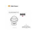 Soupape de sécurité autocuiseur Duromatic - Maison Habiague