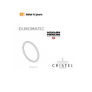 Joint de soupape autocuiseur Duromatic - Maison Habiague