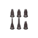 Coffret 6 douilles Garnir - Maison Habiague