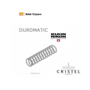 Ressort de soupape autocuiseur Duromatic - Maison Habiague