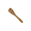 Spatule bois d'Olivier - Maison Habiague