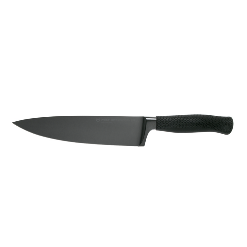 Couteau chef Performer 16 cm - Maison Habiague