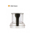 Couvercle pour cuve Magimix 3200XL - Maison Habiague