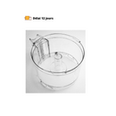 Cuve ou Bol Robot Magimix 2800 - Maison Habiague