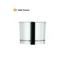 Cuve ou bol Magimix 3200 Compact - Maison Habiague