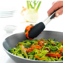 Pince cuisine - Maison Habiague