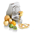 Pièces détachées pour l'eplucheur électrique pro N4220 - Maison Habiague