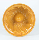 Moule à Kouglof 22 cm - Maison Habiague