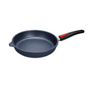 Sauteuse 24 cm Nowo Titanium Induction Line - Maison Habiague