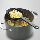 Passoire cuillère Scoop Plus - Maison Habiague