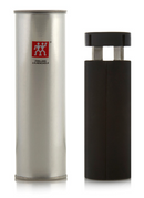 Dessous plat pliable Twin - Maison Habiague