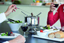 Service à fondue Roma multifonction – 6 personnes