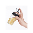 Shaker à vinaigrette 250ml - Maison Habiague