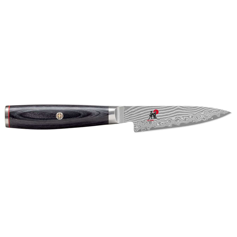 Shotoh 9 cm – MIYABI 5000FCD