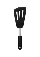 Spatule ajourée silicone OXO