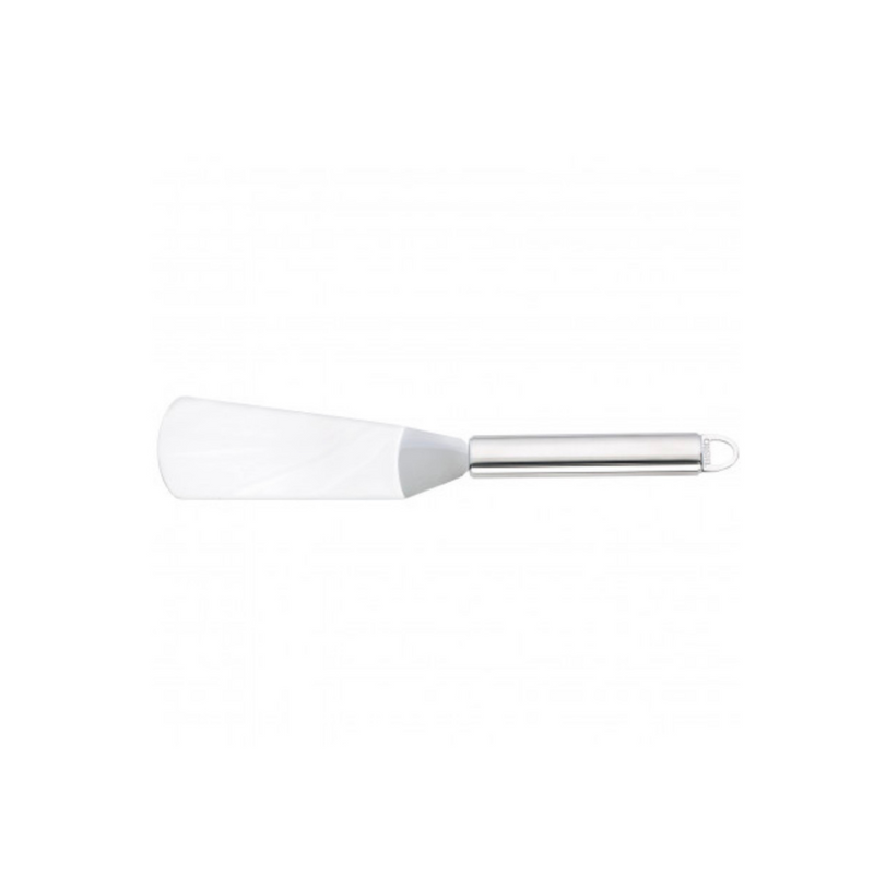 Spatule coudée large - Maison Habiague