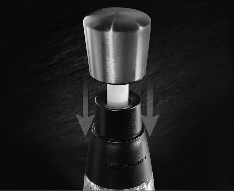 Spray huile et vinaigre - Maison Habiague