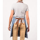 Tablier Alaskan Maker Denim N°325 - Maison Habiague