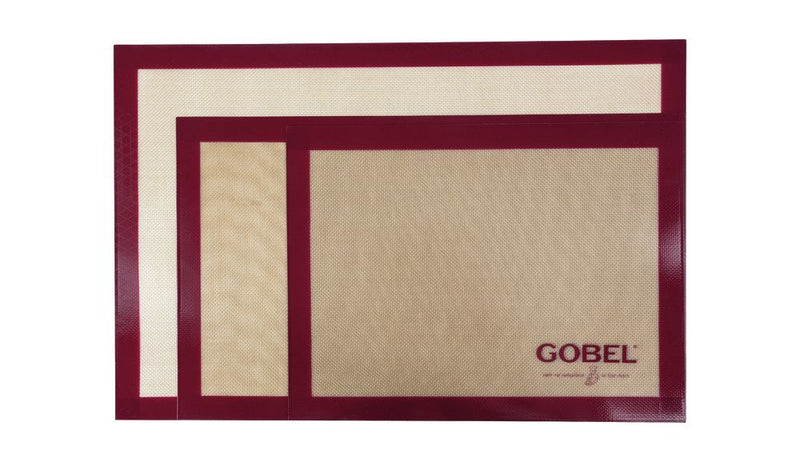 Tapis cuisson - Maison Habiague