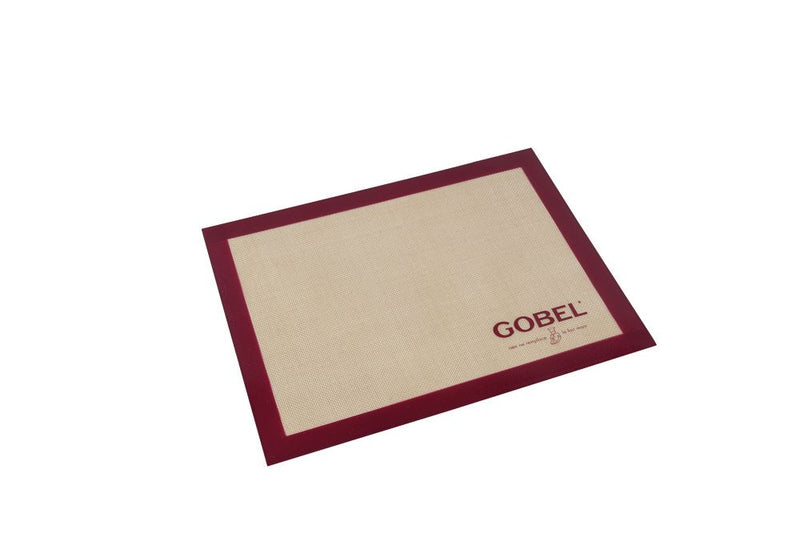 Tapis cuisson - Maison Habiague
