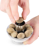 Moulin à muscade Tidore - Maison Habiague