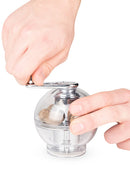 Moulin à muscade Tidore - Maison Habiague