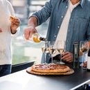 Tire-bouchon à gaz LEGACY - Maison Habiague