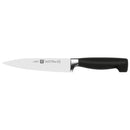 Tranchelard four star Zwilling  - Maison Habiague