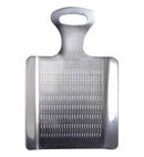 Râpe grattoir fruits secs - Maison Habiague