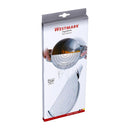 Couvercle passoire inox - Maison Habiague