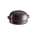 Cheese Baker - Maison Habiague