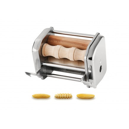 Accessoire gnocchi machine à pâtes Imperia SP150 - Maison Habiague