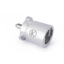 Adaptateur robot Kenwood AT - Maison Habiague