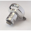 Adaptateur robot KAT001ME Kenwood - Maison Habiague