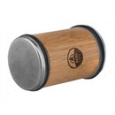 Aiguiseur de couteaux HORL 2 Chêne avec disque diamanté et design en bois de chêne, parfait pour un affûtage précis de tous vos couteaux de cuisine.