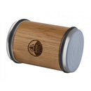 Aiguiseur de couteaux HORL 2 Chêne avec disque diamanté et design en bois de chêne, parfait pour un affûtage précis de tous vos couteaux de cuisine.