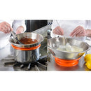 Anneau fixation silicone Staybowlizer - Maison Habiague