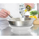 Anneau fixation silicone Staybowlizer - Maison Habiague