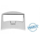 Anse amovible Cristel Casteline - Maison Habiague