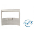 Anse amovible Strate - Maison Habiague