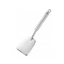 Aplatisseur à viande - Maison Habiague