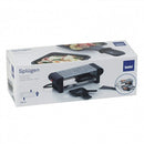 Appareil à raclette pierre granit 2 personnes - Maison Habiague