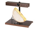 Appareil à Raclette Alpage - Maison Habiague