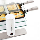 Raclette transparence Lagrange 4 personnes - Maison Habiague