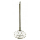 Araignée de cuisine inox - Maison Habiague