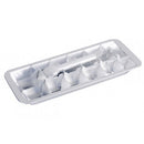 Bac à glaçons aluminium - Maison Habiague