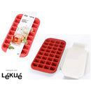 Bac à glaçons x32 maxi Gourmet - Maison Habiague